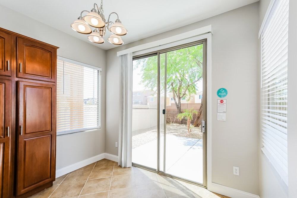 5465 Tinker Toy Ave - Photo 6 of 17