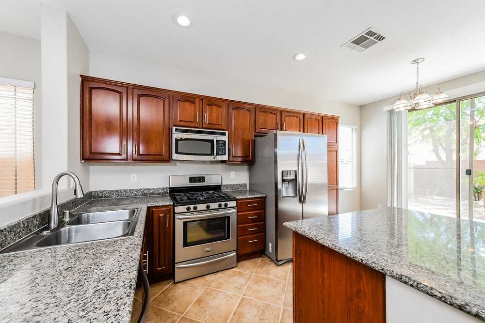 5465 Tinker Toy Ave - Photo 7 of 17