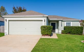 7403 Edenfield Park Rd - Photo 1 of 1