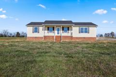 3924 N Pinson Rd #1 - Photo 1 of 1