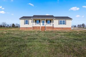 featured image of 3924 N Pinson Rd #1