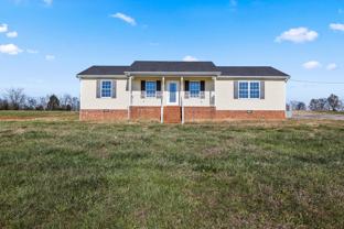 3924 N Pinson Rd #1 - Photo 1 of 1