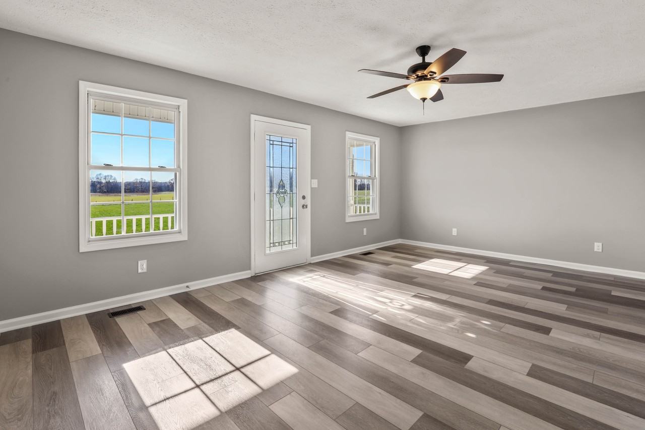 3924 N Pinson Rd #1 - Photo 2 of 21