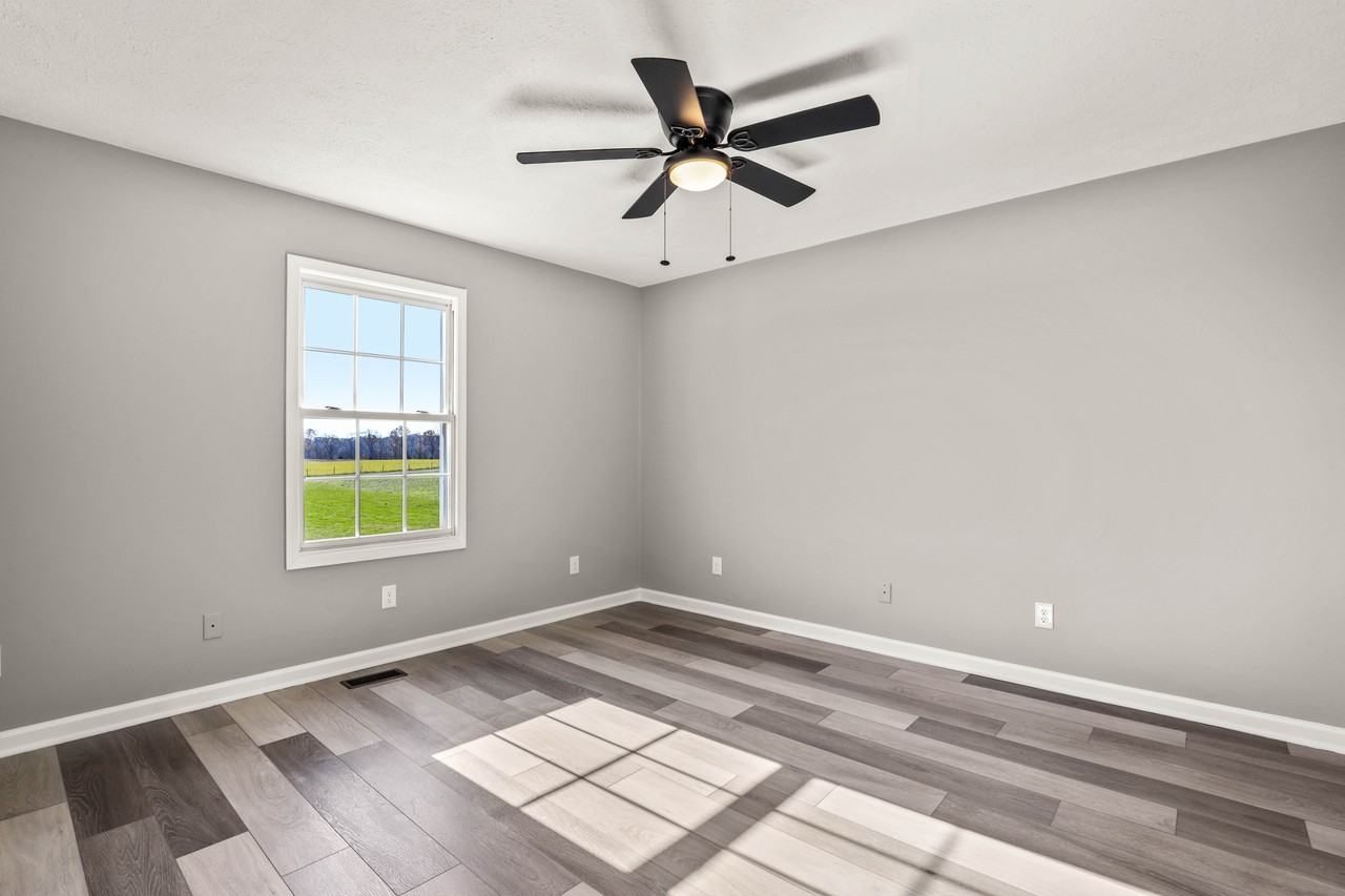 3924 N Pinson Rd #1 - Photo 4 of 21