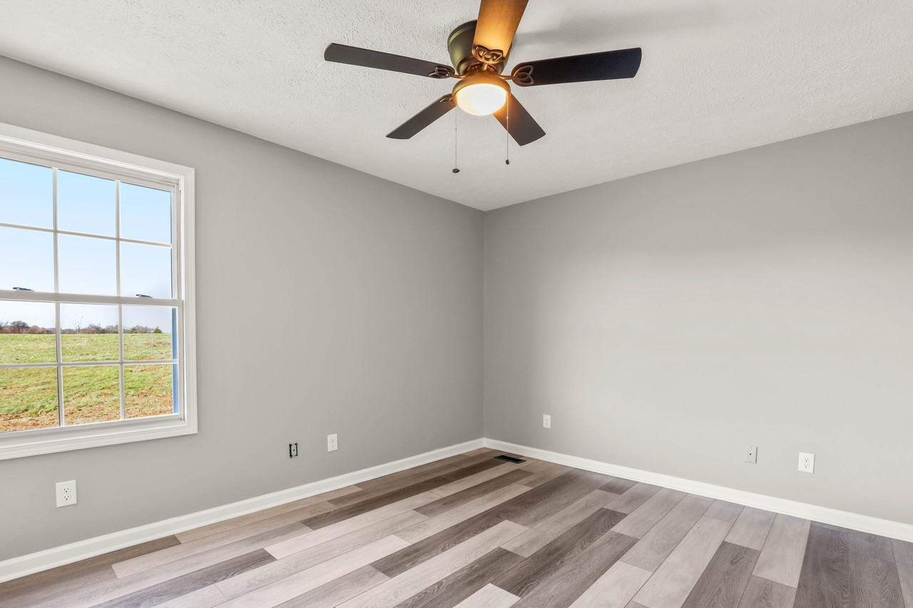3924 N Pinson Rd #1 - Photo 5 of 21