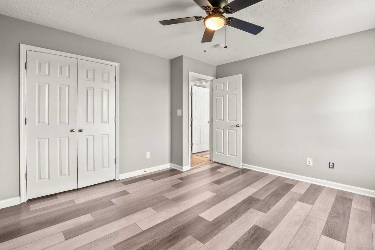 3924 N Pinson Rd #1 - Photo 6 of 21