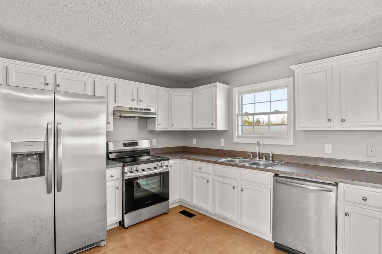 3924 N Pinson Rd #1 - Photo 7 of 21