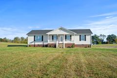 3974 N Pinson Rd #1 - Photo 1 of 1
