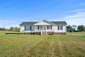 featured image of 3974 N Pinson Rd #1