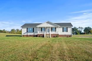 3974 N Pinson Rd #1 - Photo 1 of 1