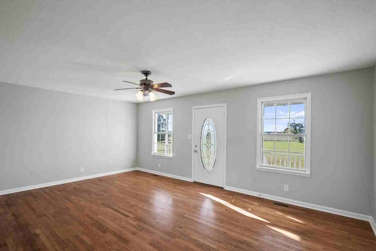 3974 N Pinson Rd #1 - Photo 3 of 46