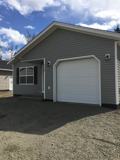 8118 E Snow Cave Cir #8118 - Photo 1 of 1