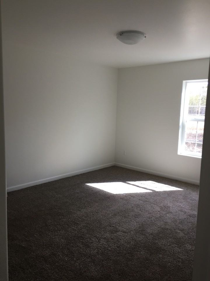 8118 E Snow Cave Cir #8118 - Photo 4 of 10