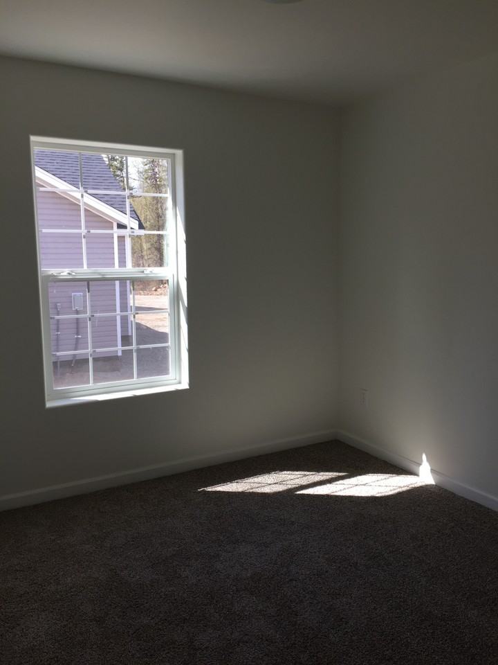 8118 E Snow Cave Cir #8118 - Photo 5 of 10