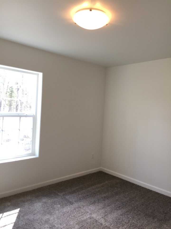 8118 E Snow Cave Cir #8118 - Photo 6 of 10