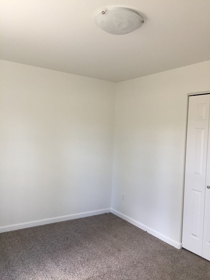8118 E Snow Cave Cir #8118 - Photo 7 of 10