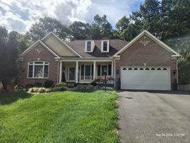 11708 Crest Maple Drive - Photo 1 of 1