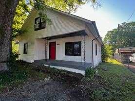 2402 Brasher Ave #1 - Photo 1 of 1