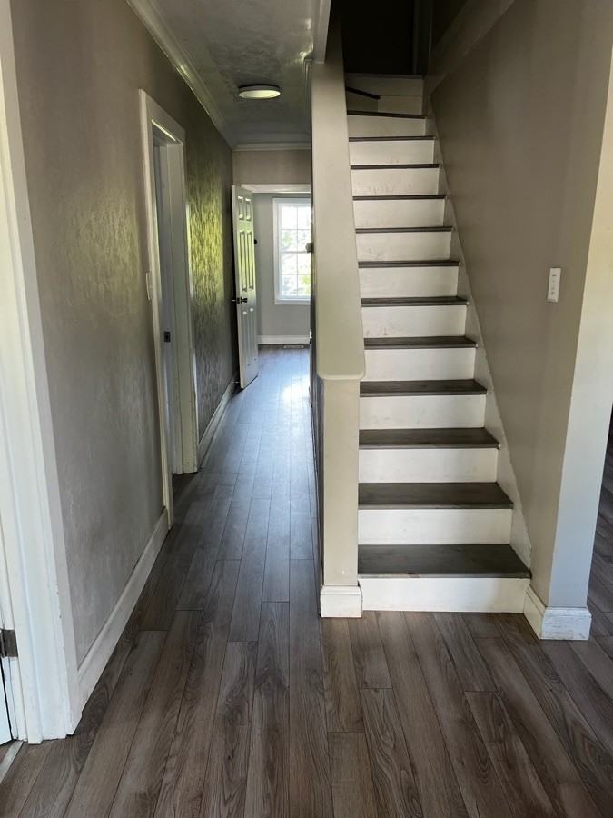 2402 Brasher Ave #1 - Photo 3 of 17