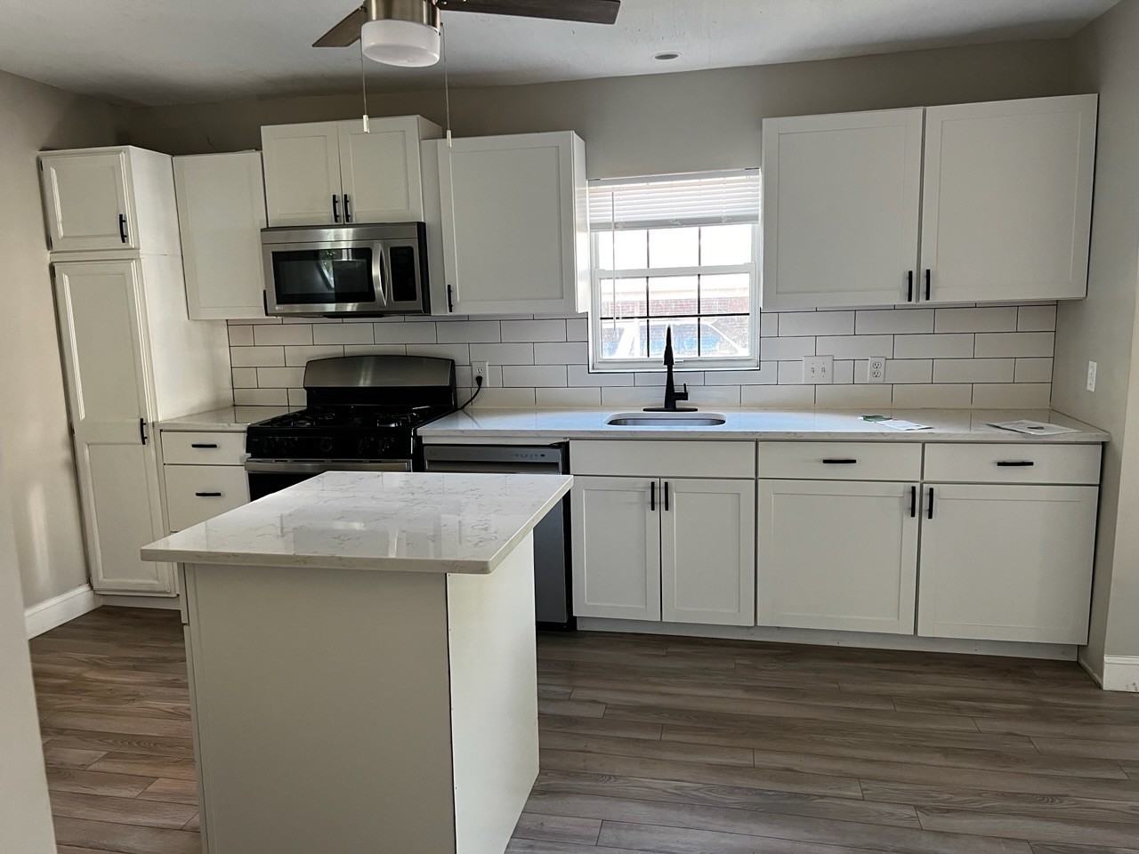 2402 Brasher Ave #1 - Photo 4 of 17