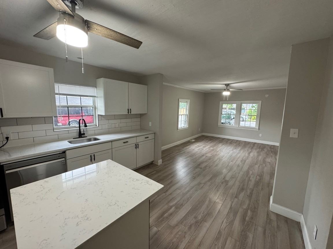 2402 Brasher Ave #1 - Photo 7 of 17