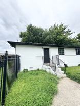 905 30th Ave N #A - Photo 1 of 1