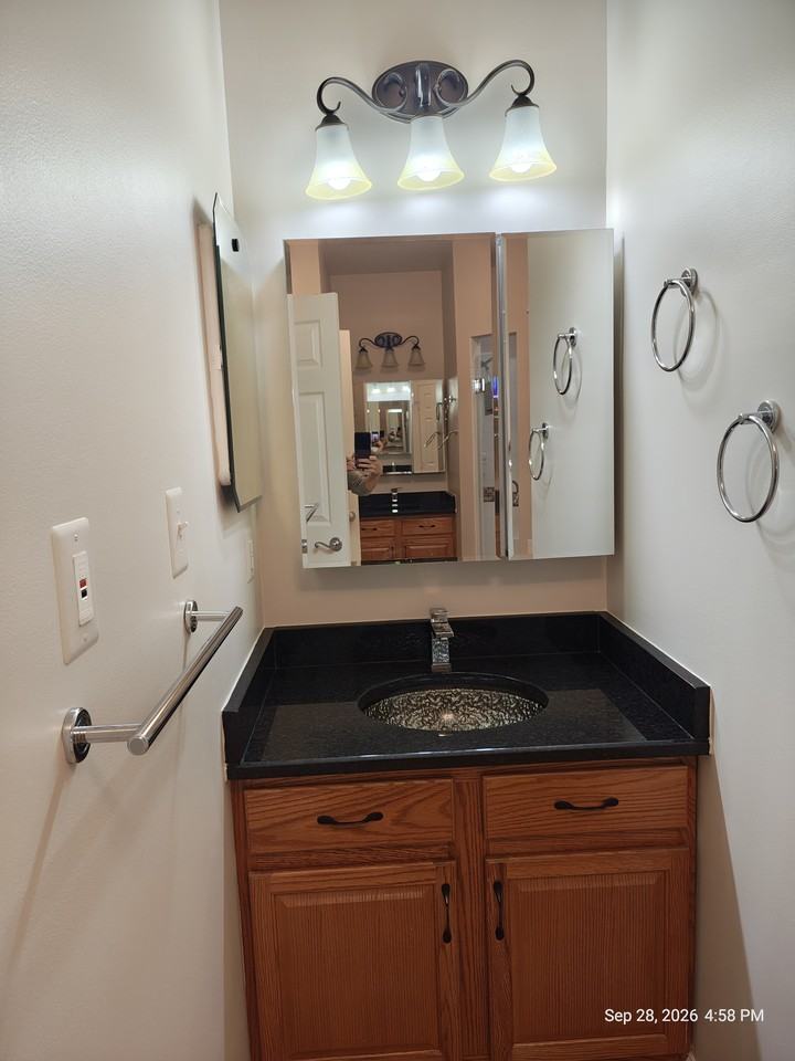 11708 Crest Maple Drive - Photo 3 of 17