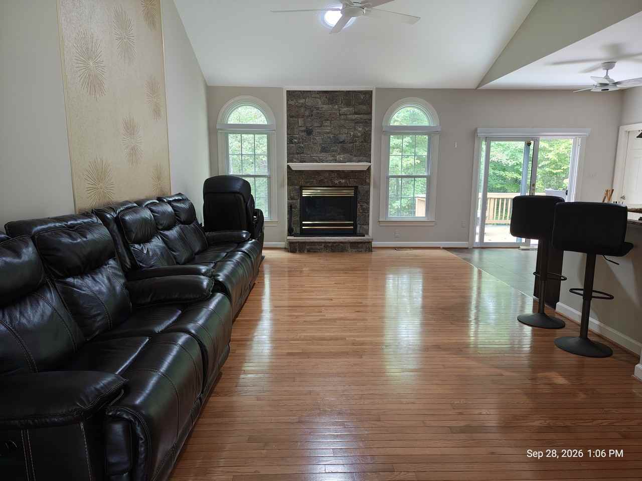 11708 Crest Maple Drive - Photo 4 of 17