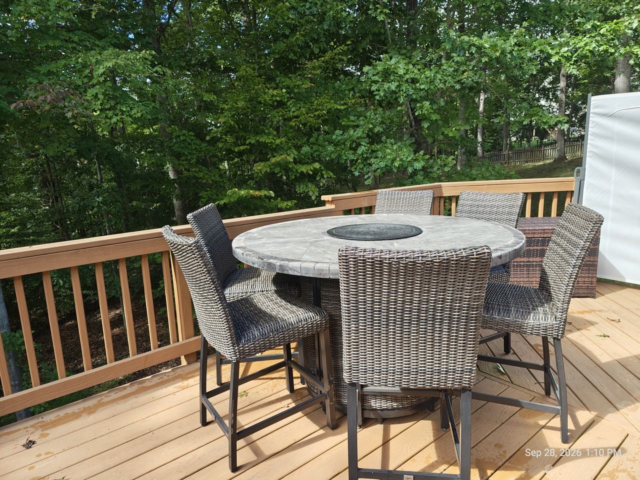 11708 Crest Maple Drive - Photo 5 of 17
