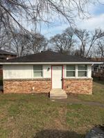 featured image of 2208 Morena St #B