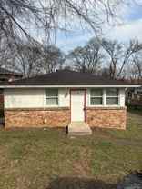 2208 Morena St #B - Photo 1 of 1
