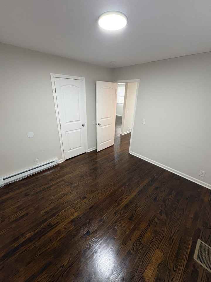 2208 Morena St #B - Photo 5 of 7
