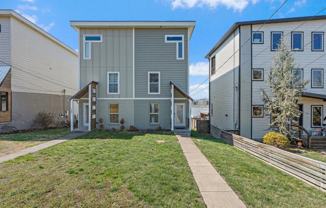 126D Fern Ave #1 - Photo 1 of 1