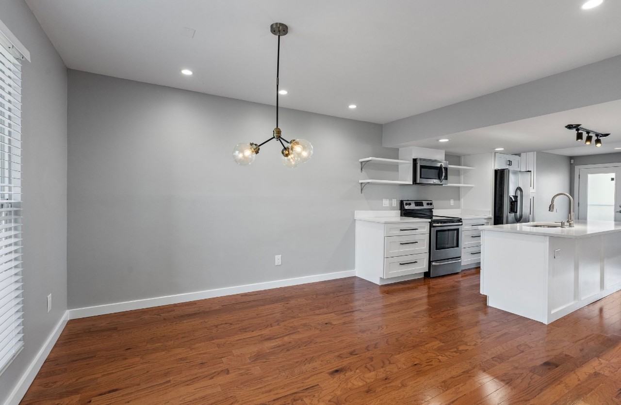 126D Fern Ave #1 - Photo 5 of 33