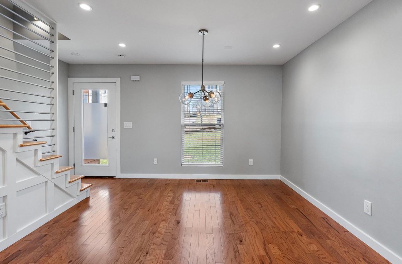 126D Fern Ave #1 - Photo 6 of 33