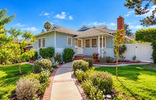 featured image of 537 Jamestown Rd #1