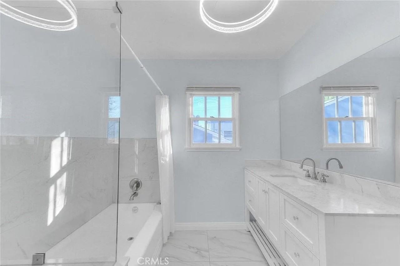 537 Jamestown Rd #1 - Photo 7 of 50