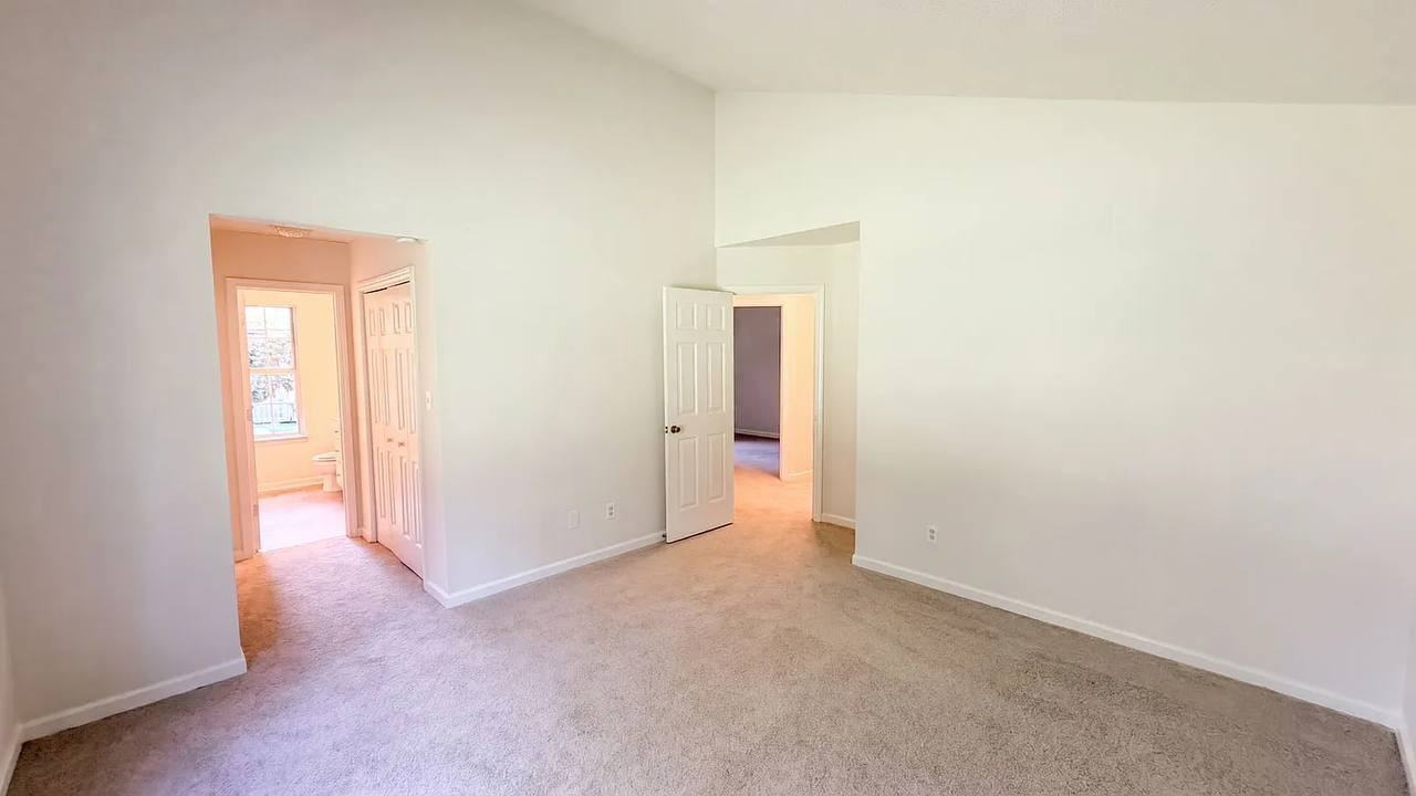 6224 Sunbridge Court - Photo 7 of 9