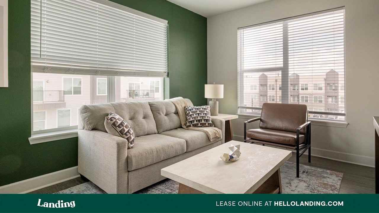 8325 Addicks Clodine Road - Photo 2 of 50