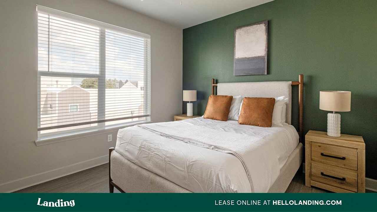 8325 Addicks Clodine Road - Photo 7 of 50