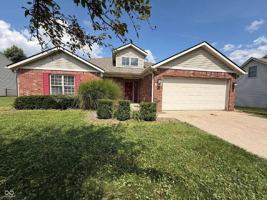 featured image of 10047 Ironway Drive