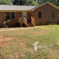 104 Crestview Dr - Photo 1 of 1