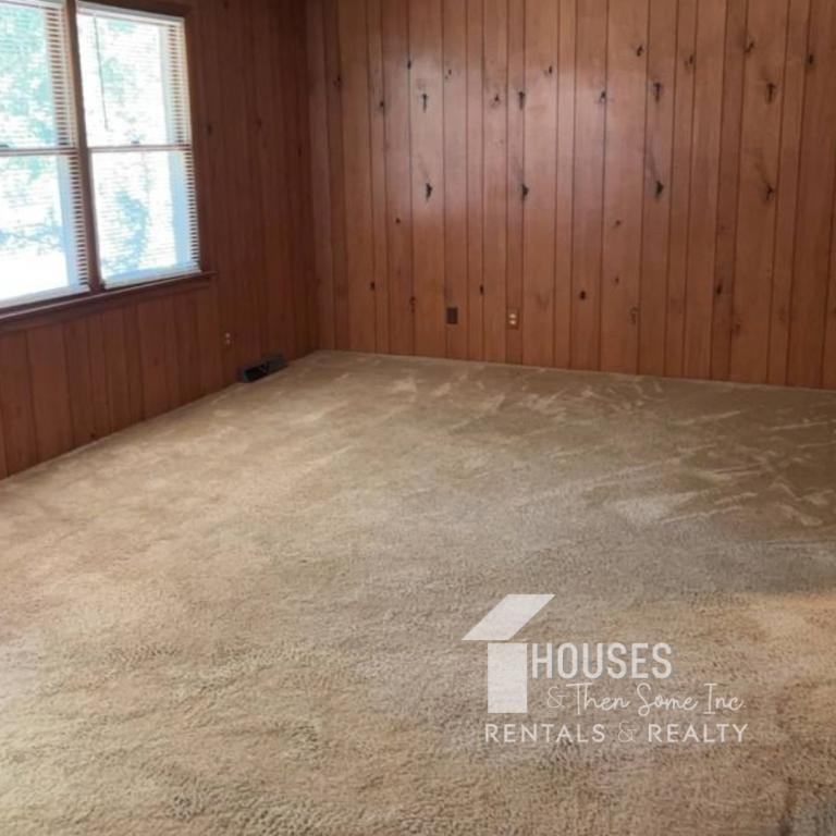 104 Crestview Dr - Photo 4 of 17