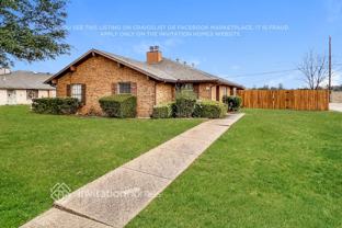 505 Shennandoah Dr - Photo 1 of 1
