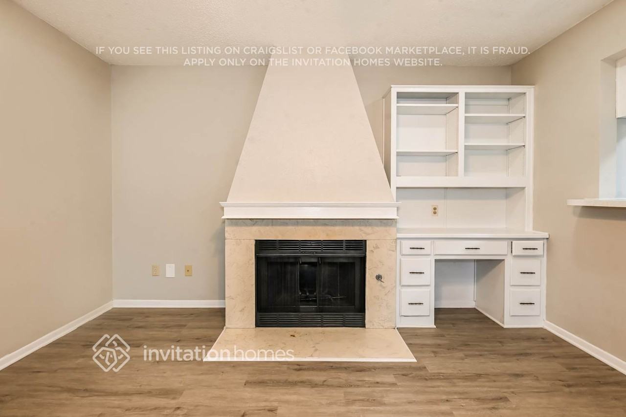 505 Shennandoah Dr - Photo 2 of 16