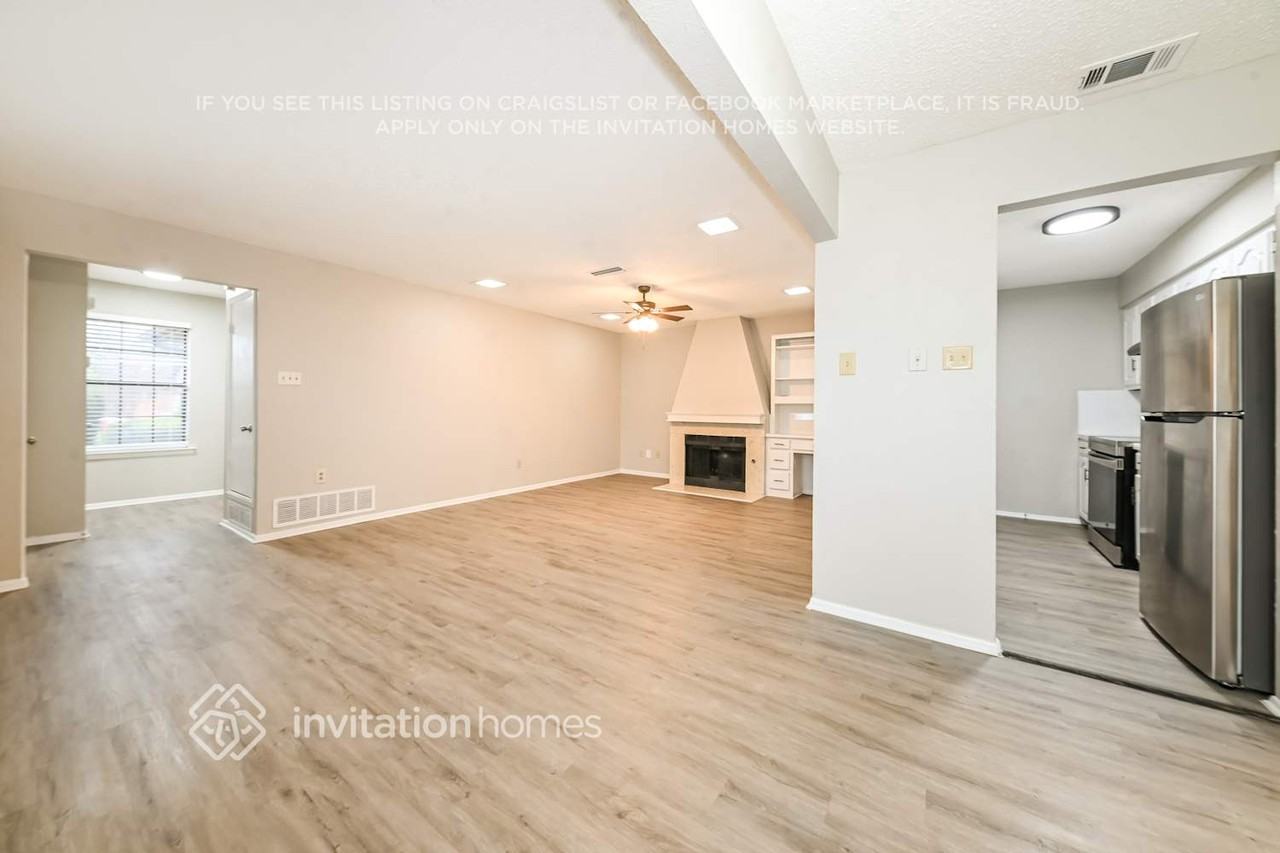 505 Shennandoah Dr - Photo 3 of 16