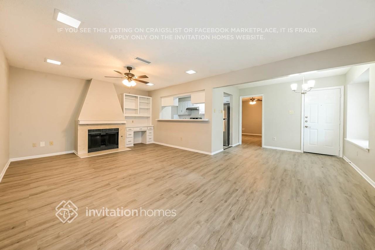 505 Shennandoah Dr - Photo 4 of 16