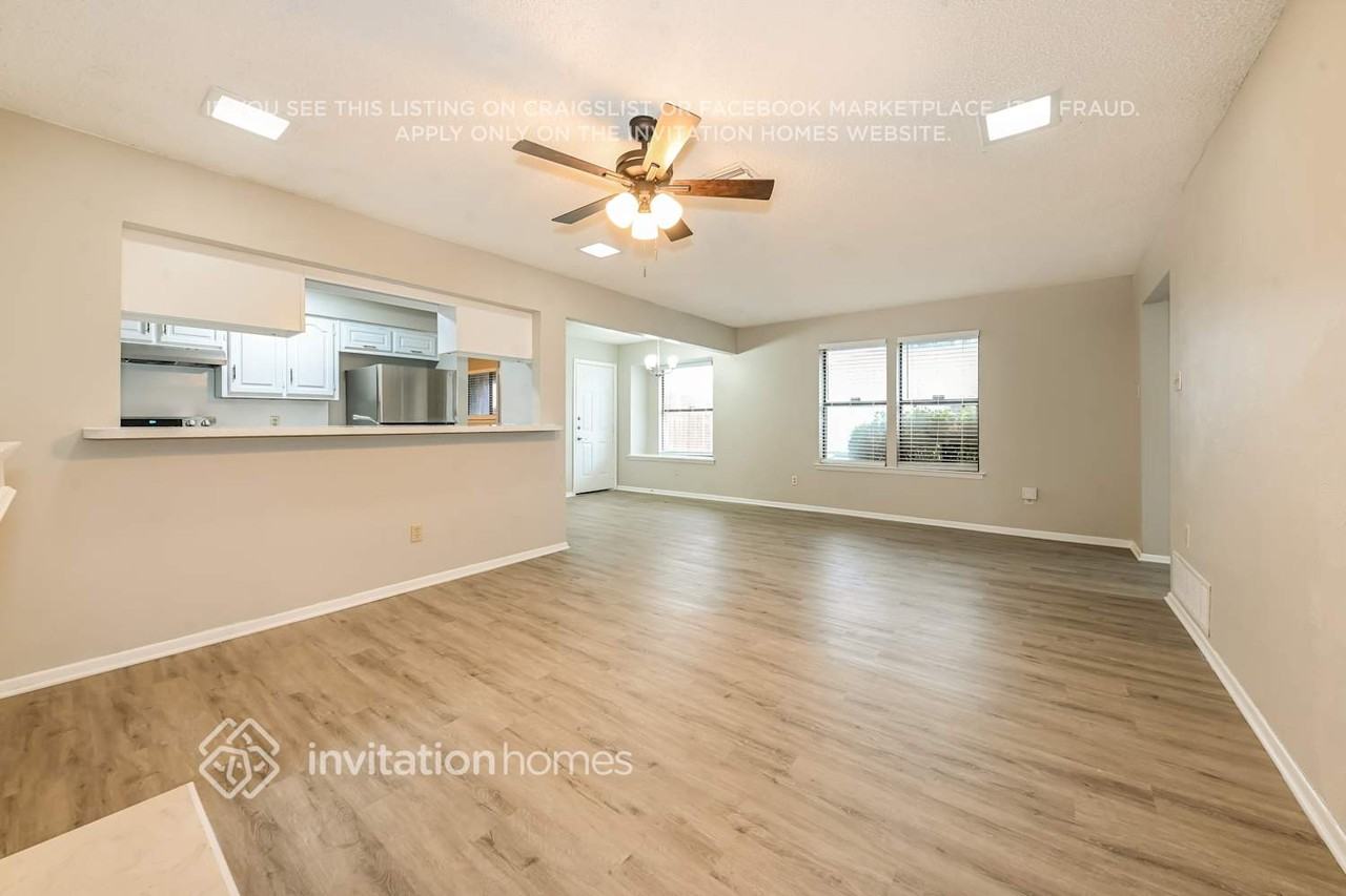 505 Shennandoah Dr - Photo 5 of 16