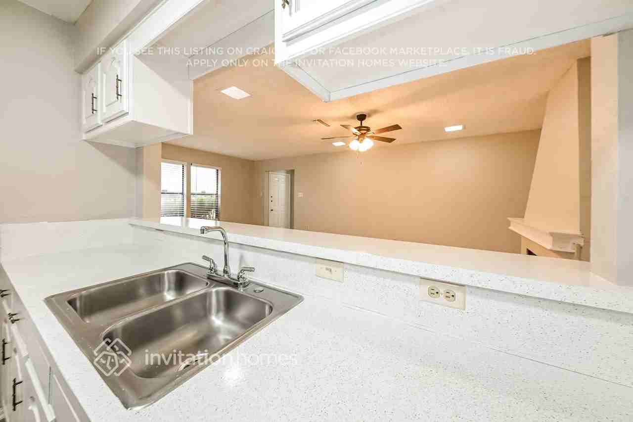 505 Shennandoah Dr - Photo 6 of 16