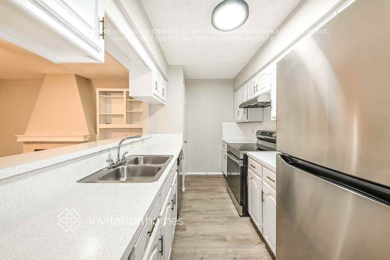 505 Shennandoah Dr - Photo 7 of 16